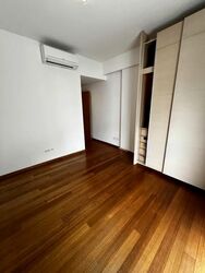 8 @ Mount Sophia (D9), Condominium #581357581